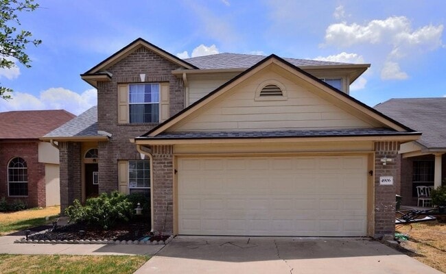Building Photo - Beautiful 4-bedrooms 2.5 bathrooms home for rent! HOUSING ACCEPTED!