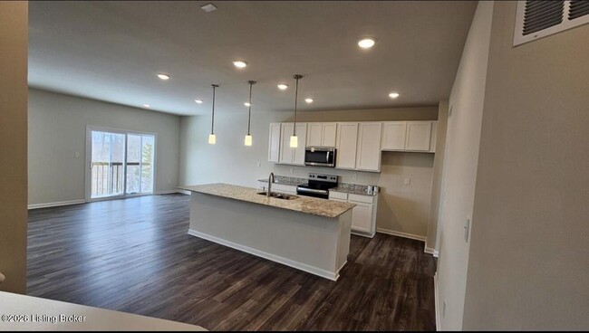 Photo - 3021 Aiken Back Ln