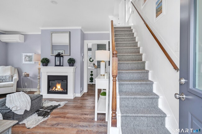 Photo - 132 Pequot Ave