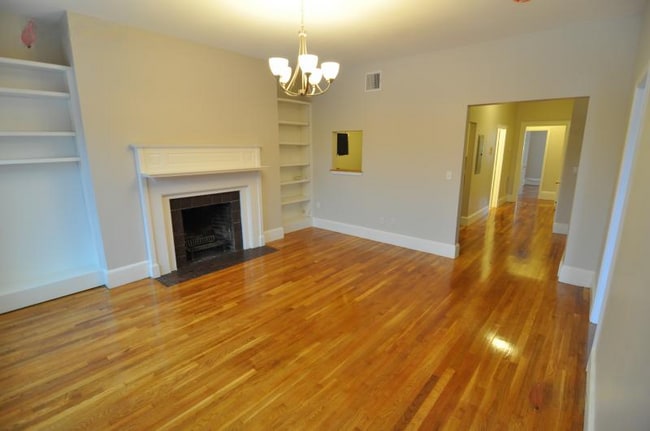 Photo - 42 Fenway Unit 4