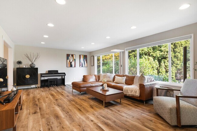 Photo - 13829 NE 74th St Unidad ID1297500P