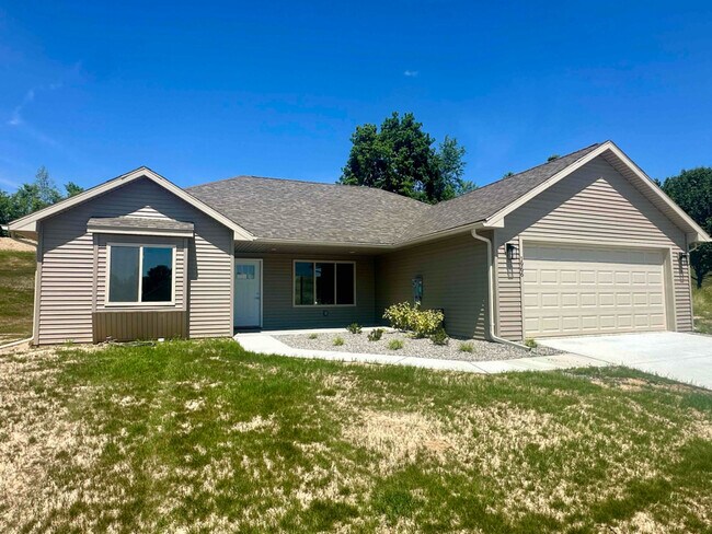 Photo - 1966 Burning Bush Ct