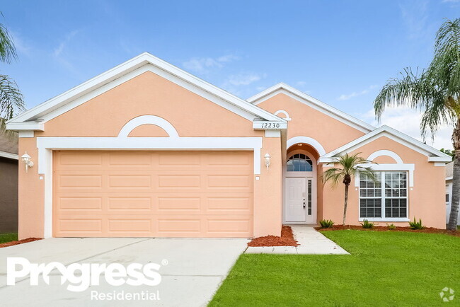 Building Photo - 12230 Dawn Vista Dr Rental