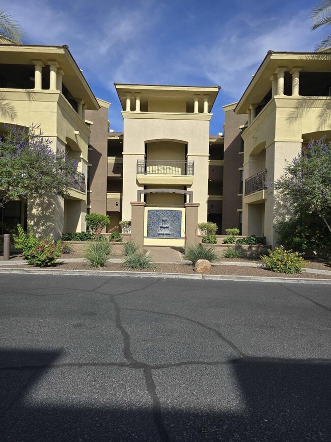 Photo - 7601 E Indian Bend Rd Unidad Apt 2051