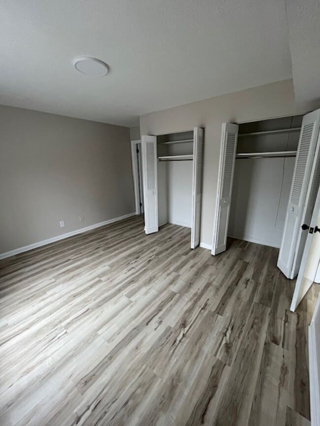 Photo - 2601 Le Blanc Ct Unit 2601-2