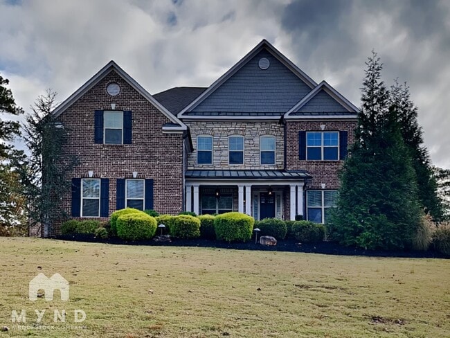 Building Photo - 2995 Manorview Ln