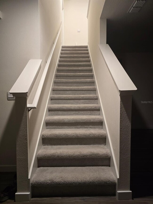 Photo - 416 Talisi Lp