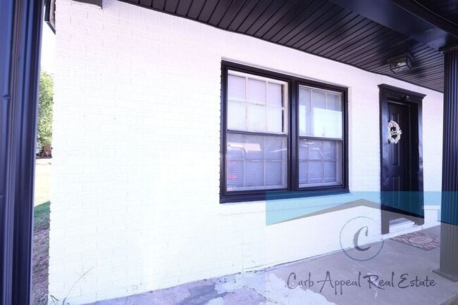 Photo - 4303 Aggie Rd
