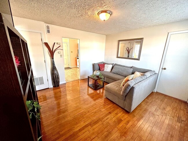 Photo - Welcome to Dawson Village – Welcome Home!