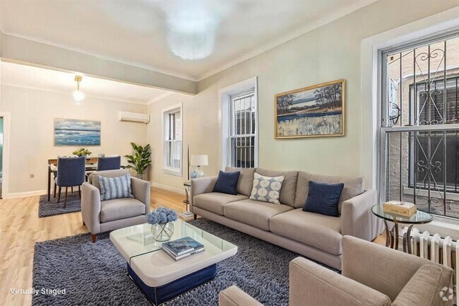 Building Photo - 959 E 14th St Unit 1 Rental