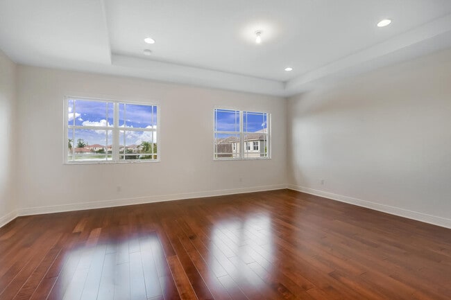 Photo - 9761 S Miralago Way