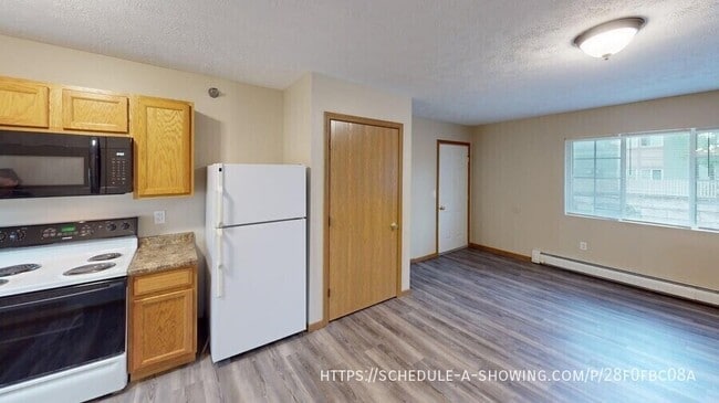 Photo - 1007 W Ridge St Unit 5