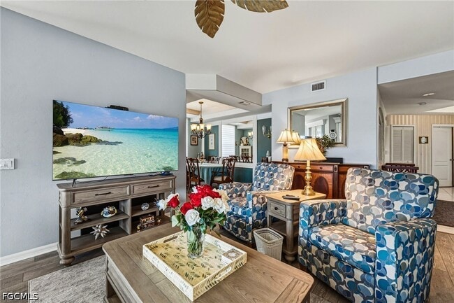 Photo - 11261 Jacana Ct Unidad 1802