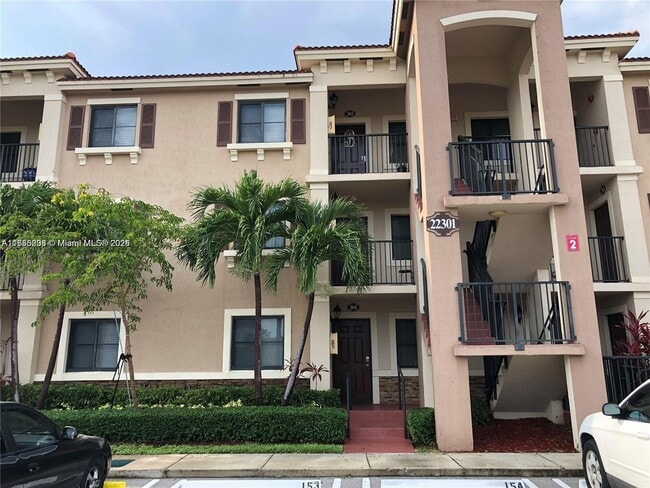 Photo - 22541 SW 88th Pl Condo Unit 103-6