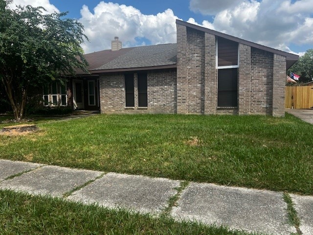 Building Photo - 2411 Spring Dusk Dr Rental