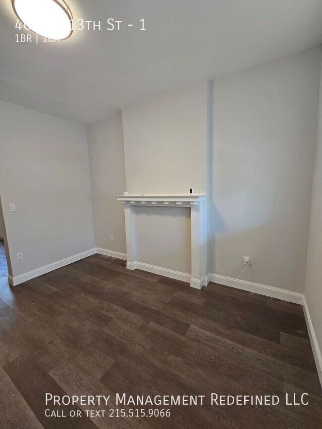 Photo - 4645 N 13th St Unit 1