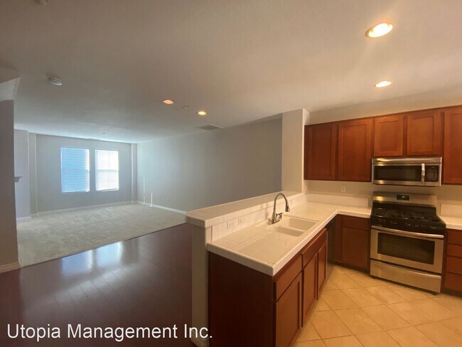 Photo - 4 br, 4 bath House - 1604 Yellow Pine Place