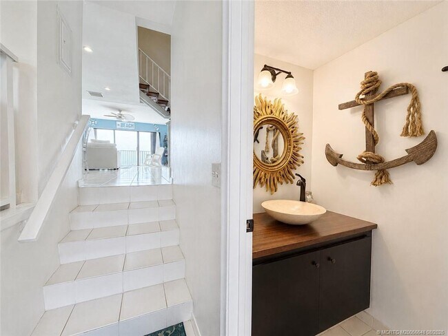 11000 S Ocean Dr Unit 4I