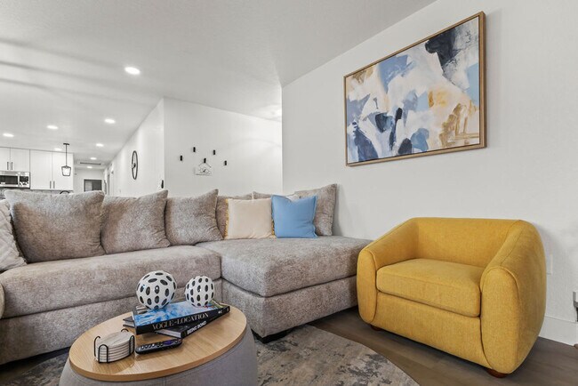 9211 Highland Pl Unit SI ID1285780P
