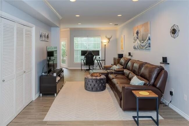 Photo - 12250 Abbey Glen Ln