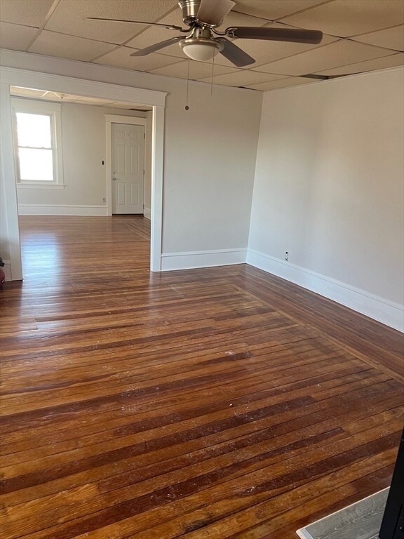 Photo - 1053 Bedford St Unit 2