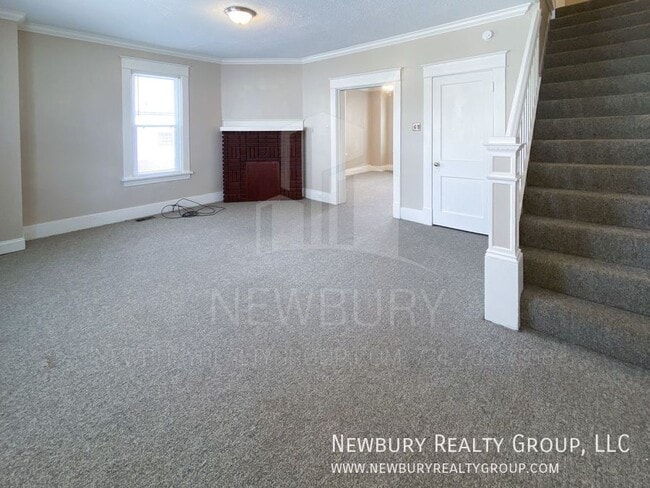 Photo - 317 Wilson Ave