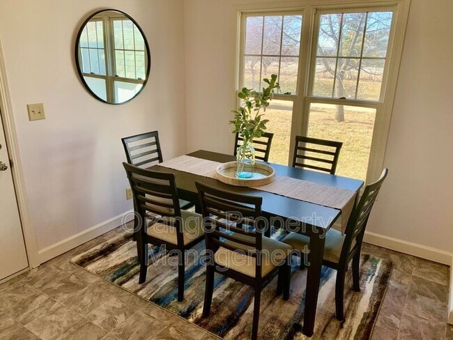 Photo - 1802 N 23rd St