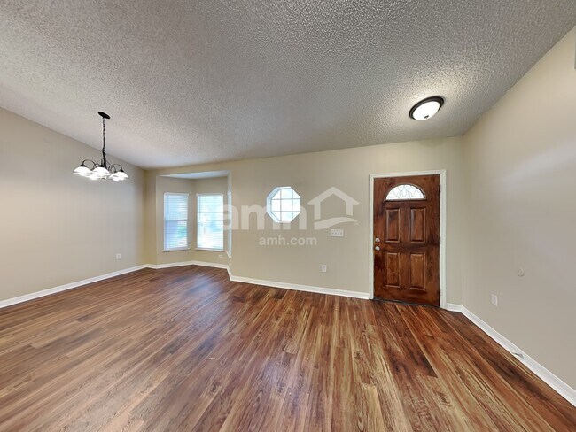 Photo - 1228 Welch Ridge Ter