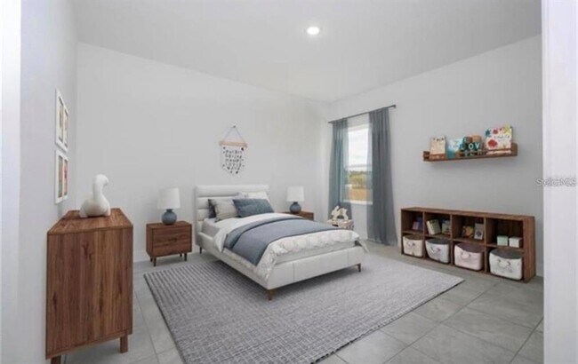 Photo - 2601 SW 175 Loop