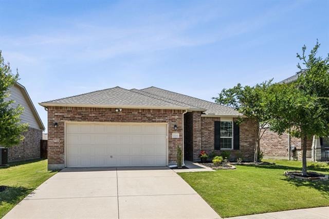 Photo - 1704 Willoughby Way Casa