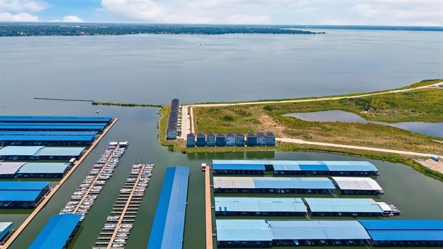 Photo - 9303 Easy St