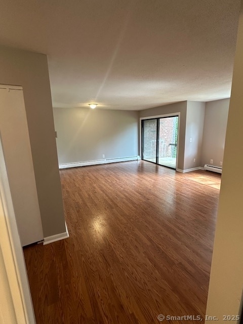 Photo - 925 High Path Rd Unidad 925