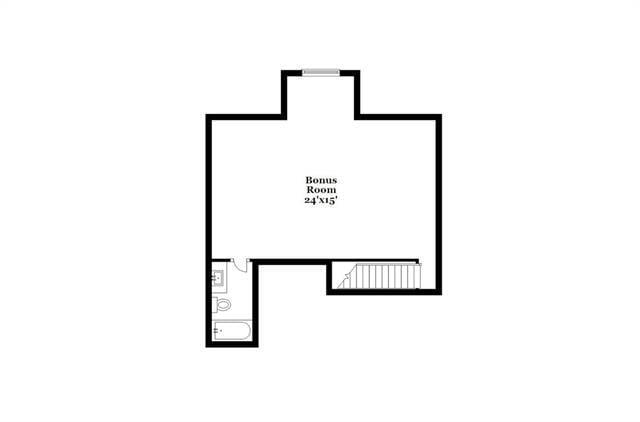 Photo - 6410 Peach Tree Ct