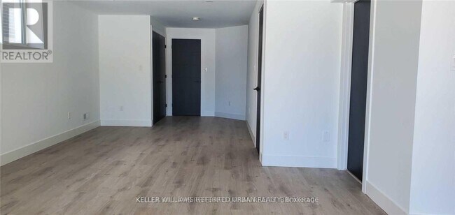 Photo - 2214 Tokala Trl