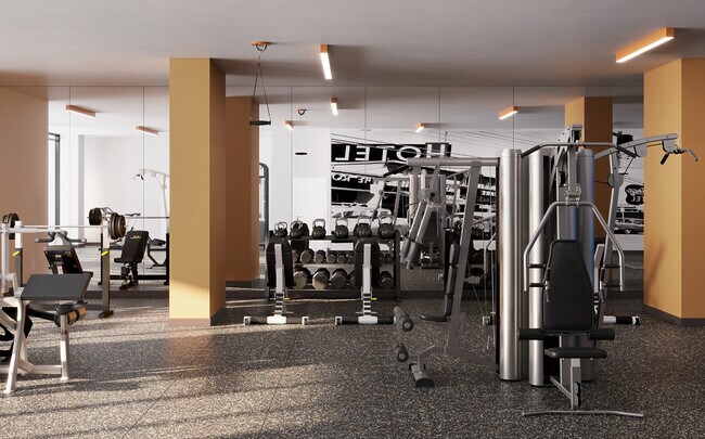 Photo - 13675 107A Av