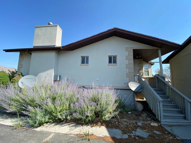 Photo - Large Payson Family Home With 5 Acres