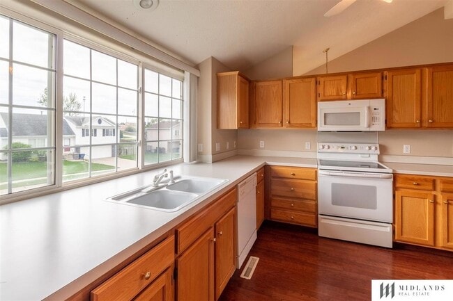 Photo - 3220 Chad Ave