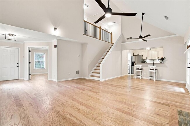 Photo - 5527 Bridge Pointe Dr