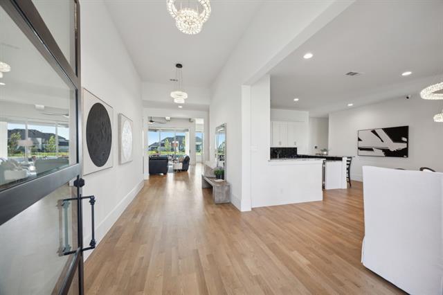 Photo - 1711 Beverly Ln