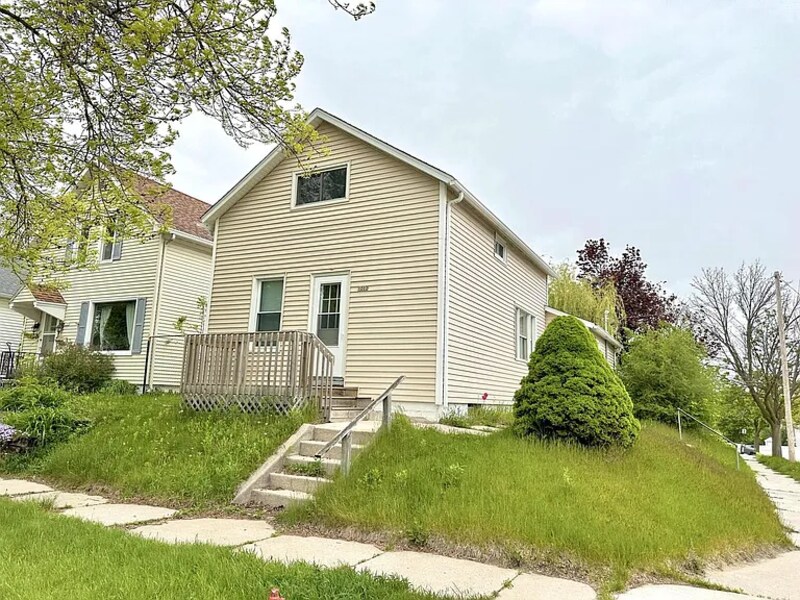 Photo - 1202 Alabama Ave