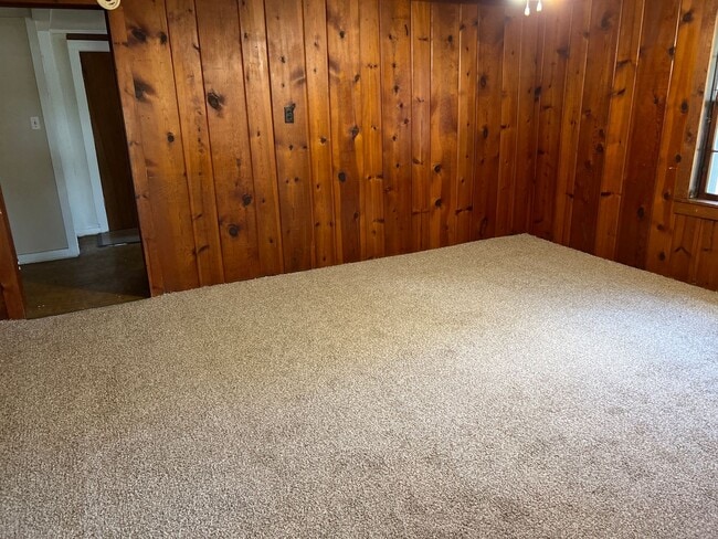 Photo - comfortable and convenient 2 bedroom 1 bathroom