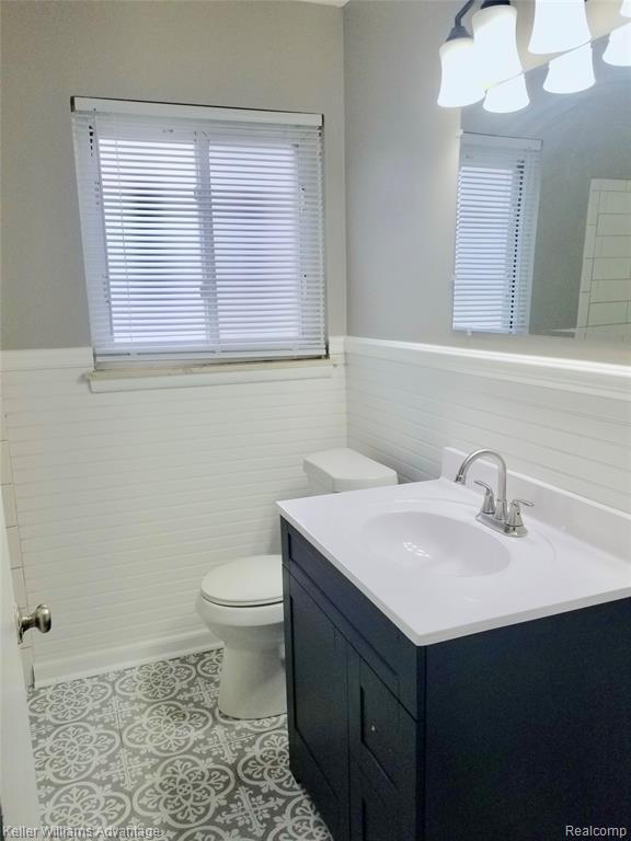 Photo - 12651 Coyle St