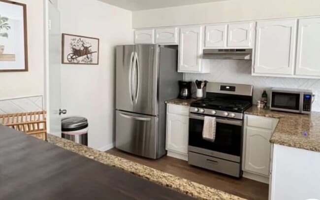 Photo - 11405 Morning Glory Trail