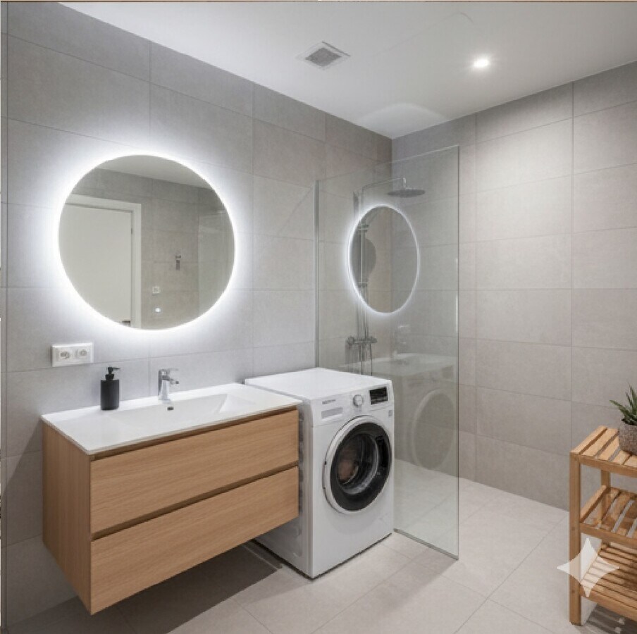 Photo - 398 Powell St