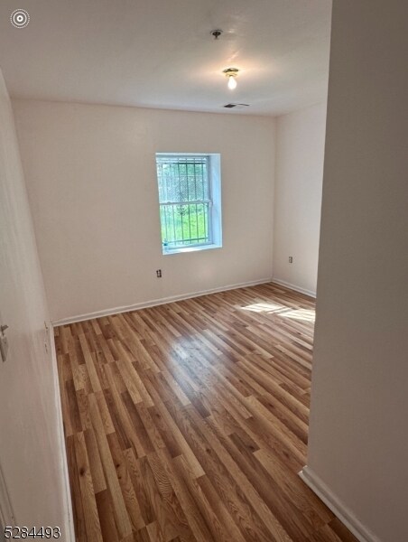 Photo - 51 Baldwin Ave