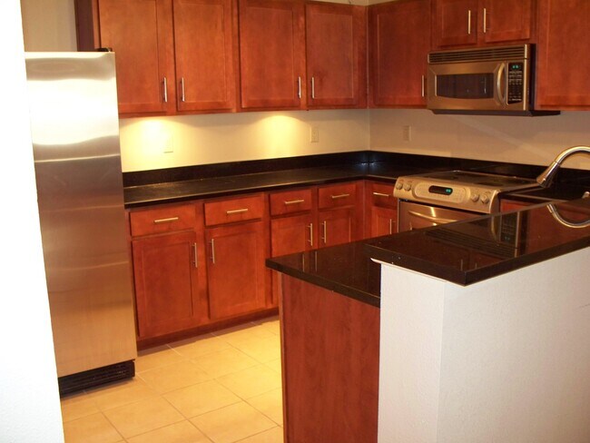 Photo - Luxury 2 bedroom  Branson Landing Condo