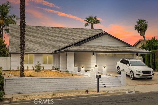 Photo - 24091 Marathon St