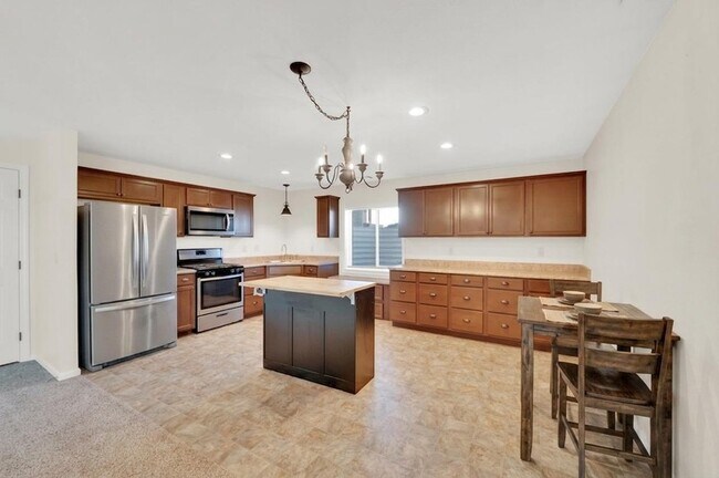 Photo - 7246 W Juniper Tree Cove