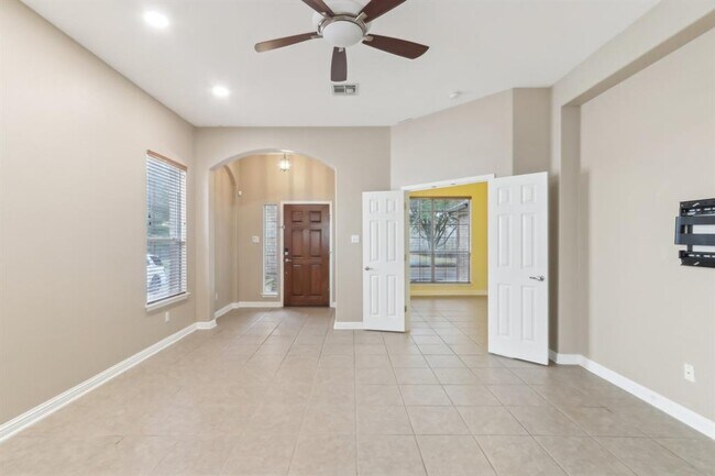 Photo - 10108 Channel Island Dr