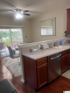 Photo - 606 N 41st St